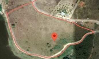 Imagem 4: Terreno/sítio Terreno / lote com venda por R$400.000