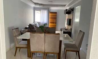 Imagem 3: Oportunidade! Casa com 3 quartos e 2 vagas!