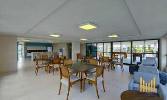 Imagem 7: Apartamento de 3 quartos sendo 2 suites