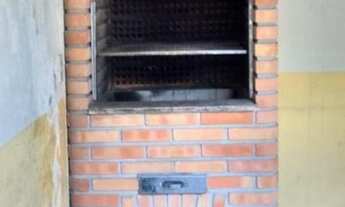 Imagem 3: Casa para Venda em Sorocaba / SP no bairro Jardim Altos do Itavuvu