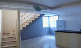 Imagem 3: Lagoa Santa - Apartamento Padrão - Conj. Residencial Lagoa Santa