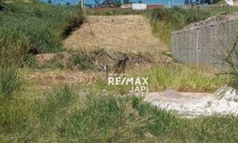 Imagem 4: Terreno Nova Monte Serrat