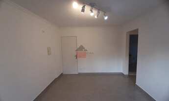 Imagem 3: Apartamento à venda e para locação. Próximo ao Metrô Klabin e Vila Mariana de 1 dormitório