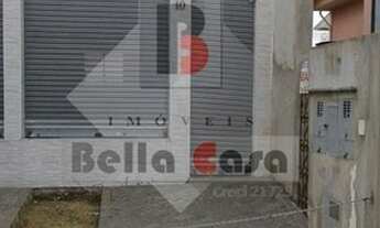 Imagem 4: GALPÃO + 2 CASAS NA MÓOCA