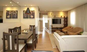 Imagem 2: Apartamento à Venda - Vila Prudente, 2 Quartos, 65 m2