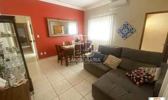 Imagem 2: Casa (térrea na rua) 3 dormitórios/suite, cozinha planejada