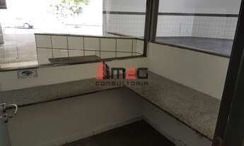 Imagem 6: Comércio, Vila Ribeiro de Barros - São Paulo