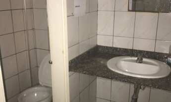 Imagem 6: Galpão Vila Prudente para Locação