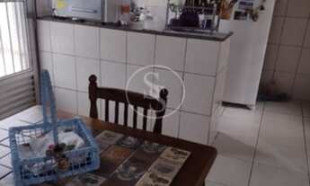 Imagem 3: VENDA: SALA COMERCIAL - JARDIM DO MAR - R$ 525.000,00 - REF: SA00072