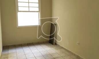 Imagem 7: APARTAMENTO 1 DORMITÓRIO PARA LOCAÇÃO- SANTANA