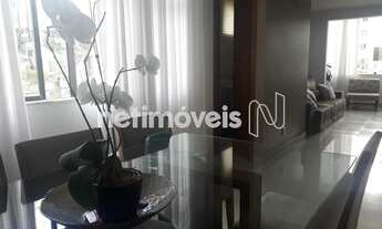 Imagem 4: Venda Apartamento 4 quartos Gutierrez Belo Horizonte