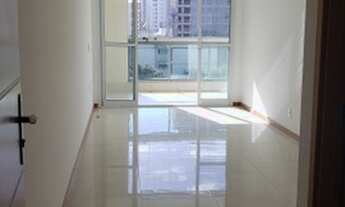 Imagem 3: Apartamento com 3 Quartos e 3 banheiros à Venda, 104m² por R$ 970.000,00