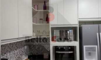 Imagem 4: Casa em condominio fechado cambuci