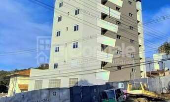 Imagem 7: Stella Maris, Apartamento a venda no bairro Cidade Nova em Caxias do Sul