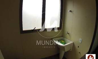 Imagem 4: Apartamento (tipo - padrao) 1 dormitórios/suite, cozinha planejada, portaria 24hs, elevado