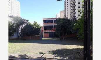 Imagem 4: Galpão para venda ou locação no bairro da Casa Verde