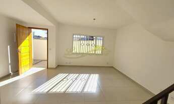 Imagem 2: Casa em Condominio, próximo a USP!!