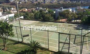 Imagem 3: Venda Casa em condomínio Alphaville - Lagoa dos Ingleses Nova Lima
