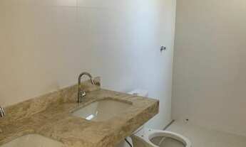 Imagem 6: Apartamento à venda no bairro Jardim América - Goiânia/GO