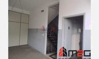 Imagem 3: Prédio comercial para locação no bairro da Casa Verde