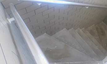 Imagem 3: Casa em Condomínio para Venda em Sorocaba / SP no bairro caguaçu