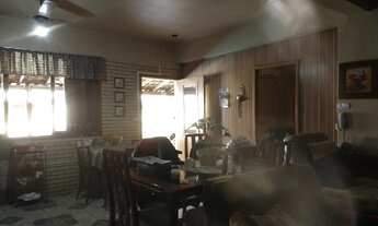 Imagem 7: Casa em Cristal Casa com 2 dormitórios