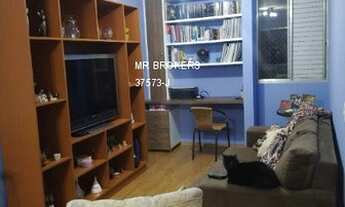 Imagem 2: APARTAMENTO RESIDENCIAL em JUNDIAÍ - SP, PARQUE DO COLÉGIO