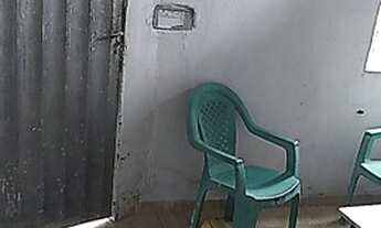 Imagem: Vende-se esta Casa. 85.000