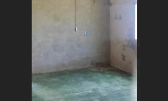 Imagem 6: Casa em alenquer 3.000,00 MIL