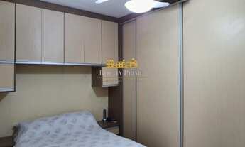 Imagem 2: CASASÃO VICENTE