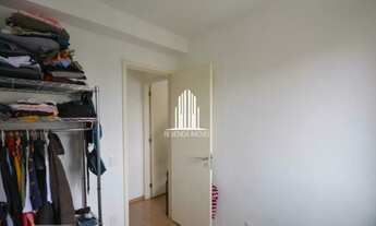 Imagem 2: OPORTUNIDADE DE APARTAMENTO NA REGIÃO DO CAMBUCI