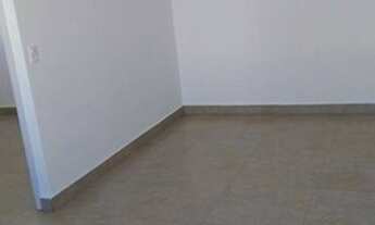 Imagem 6: Apartamento com 2 dormitórios à venda, 45 m² por R$ 200.000,00 - Matão - Sumaré/SP