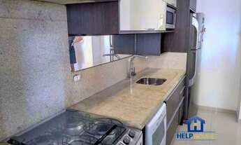 Imagem 6: Lindo Apartamento a Venda em Florianópolis!