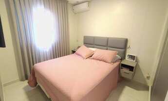 Imagem 4: Apartamento no Jd Botanico com 2 dorm