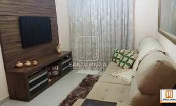 Imagem 2: Casa (sobrado na rua) 4 dormitórios