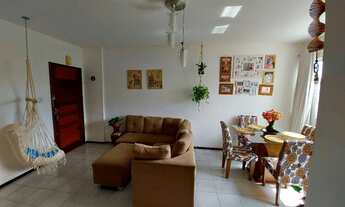 Imagem 4: 2/4 com suíte e closet