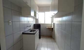 Imagem 6: ALUGO SOLAR DA ILHA 2