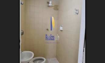 Imagem 4: RN-AP2130 - Apartamento para aluguel com 4 quartos ( 1 suíte) - Vila Ema