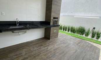 Imagem 2: Vendo Casa de alto padrão em condomínio fechado