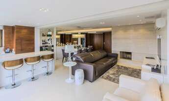 Imagem 7: Apartamento em Tristeza