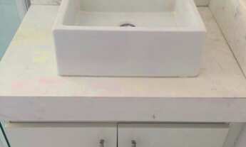 Imagem 7: Apartamento à venda, Chácara Santo Antônio (Zona Sul), São Paulo, SP