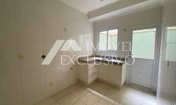 Imagem 4: Apartamento com 1 quarto para Locação, Residencial Greenville - Ribeirão Preto