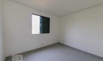 Imagem 5: Apartamento para Aluguel - Vila Rio de Janeiro, 2 Quartos, 57 m2