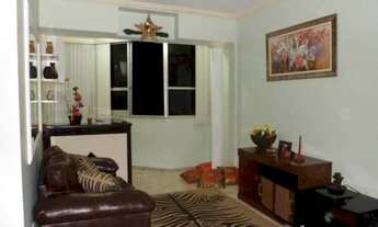 Imagem 2: Apartamento, Armação, 4 Quartos