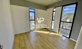 Imagem 6: Apartamento a Venda no bairro Monte Alegre - Camboriú, SC