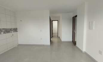 Imagem 3: Vende-se Casa no Portal 2 / itajai