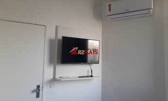 Imagem 3: Apartamento com ótimo preço no bairro Moema. Confira!