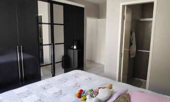 Imagem 6: CA1361 Casa Residencial / Estreito