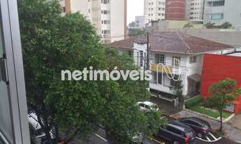 Imagem: Lindo e Amplo 03 Qtos Suíte Elevador -Praia