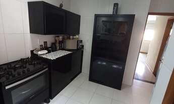 Imagem 6: CASARÃO COM 04 QUARTOS, OPORTUNIDADE!!